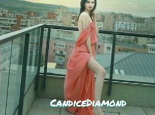CandiceDiamond