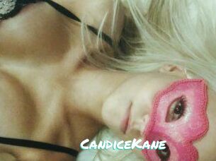 CandiceKane