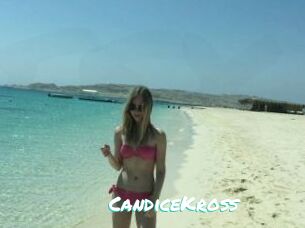 CandiceKross