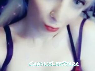 CandiceLeeStarr