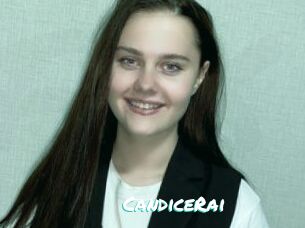 CandiceRai