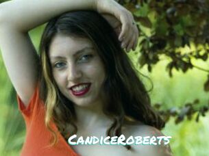 CandiceRoberts