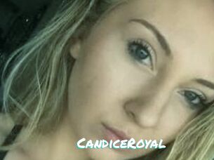 CandiceRoyal