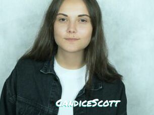 CandiceScott