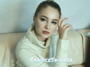 CandiceSkinner