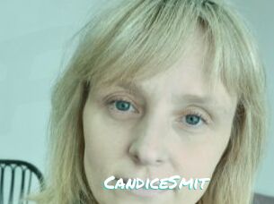 CandiceSmit