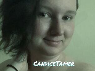 CandiceTamer