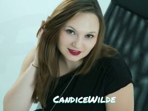 CandiceWilde