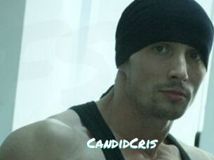 Candid_Cris