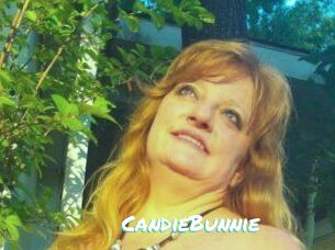 CandieBunnie