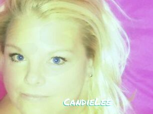 CandieLee