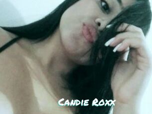 Candie_Roxx