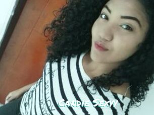 Candie_Sexyy