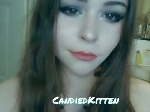 CandiedKitten