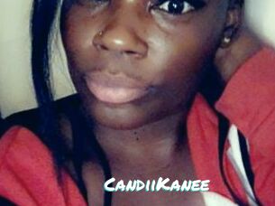 CandiiKanee