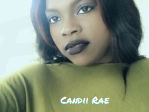 Candii_Rae