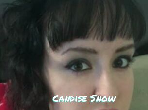 Candise_Snow