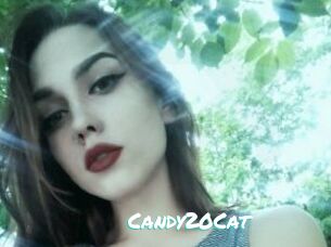 Candy20Cat