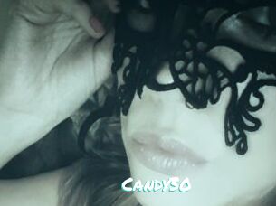 Candy30