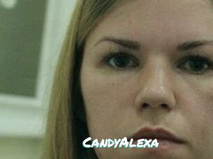 Candy_Alexa