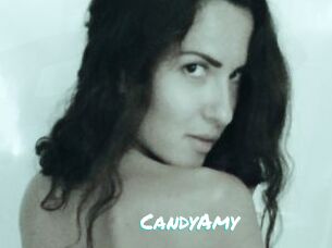 Candy_Amy