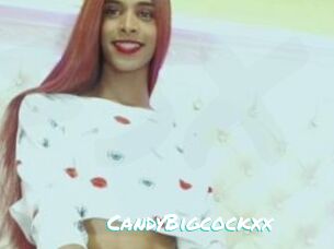 CandyBigcockxx