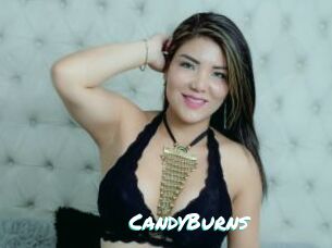 CandyBurns