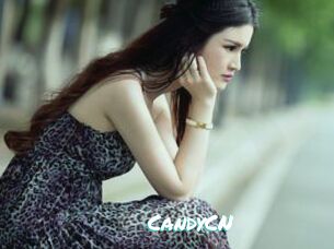 CandyCN