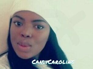 CandyCaroline