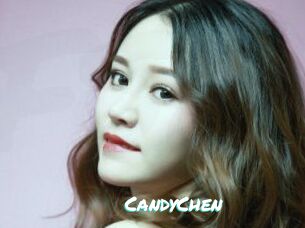 CandyChen