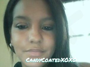 CandyCoatedXOXO