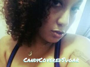 CandyCoveredSugar