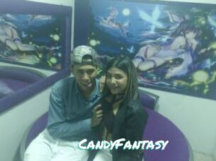 CandyFantasy