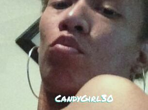 CandyGirl30