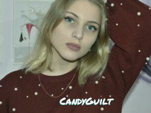 CandyGuilt