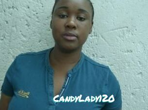 Candy_Lady120