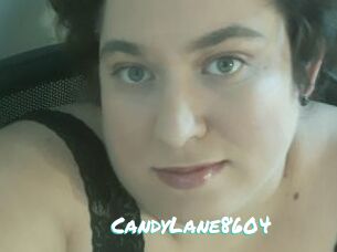 CandyLane8604
