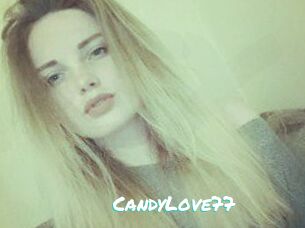 CandyLove77