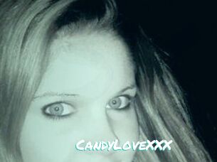 CandyLoveXXX
