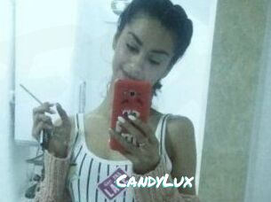 CandyLux