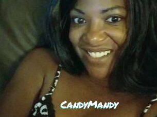 Candy_Mandy