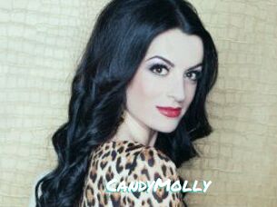 CandyMolly