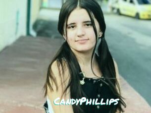 CandyPhillips
