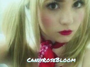 CandyRoseBloom
