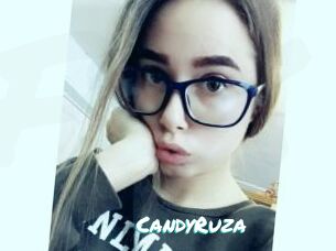 CandyRuza