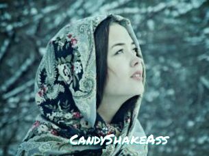 CandyShakeAss
