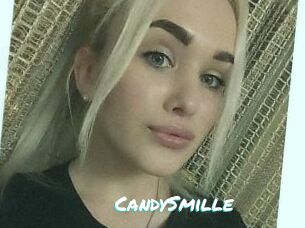 CandySmille