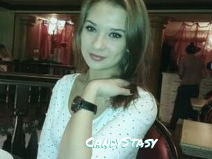 Candy_Stasy