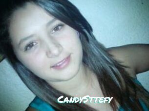 CandySttefy