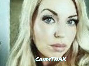 CandyTNAX